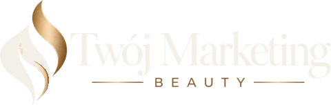 Twój Marketing Beauty - strona wykonawcy (otwiera się w nowej karcie)