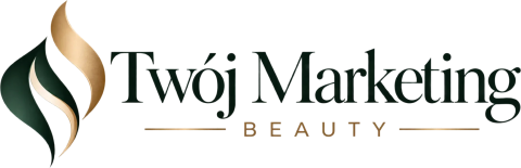 Twój Marketing Beauty - logo (strona agencji, otwiera się w nowej karcie)